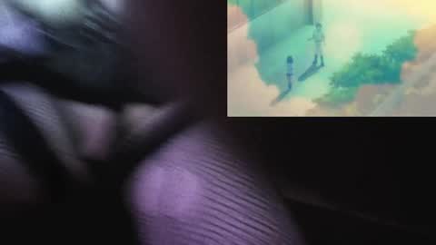 Jyraia online show from April 12, 1:06 am