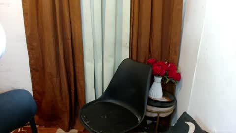 chena_all online show from August 15, 6:17 am