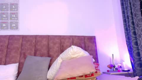   online show from August 5, 2:31 am