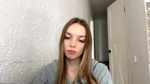 Kira online show from August 13, 9:45 am