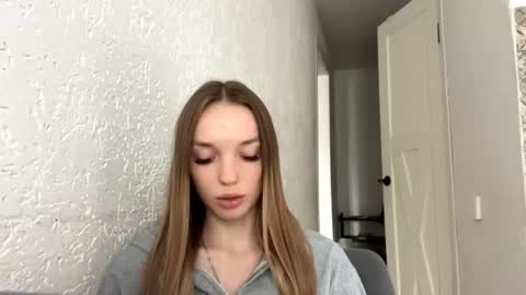 Kira online show from August 13, 10:51 am