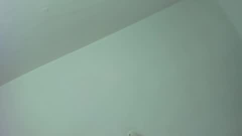 Cherie online show from August 12, 12:46 am