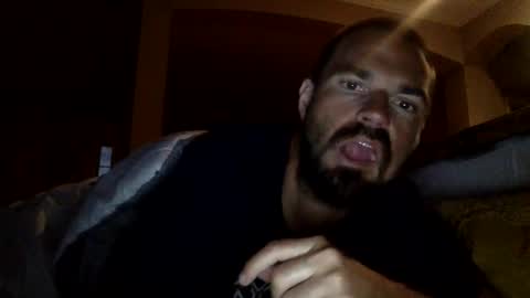 cherokeebatman88 online show from April 13, 10:29 am