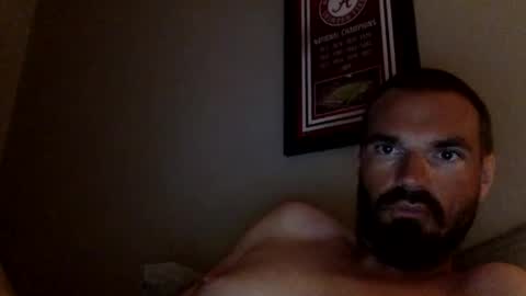 cherokeebatman88 online show from April 13, 9:03 pm
