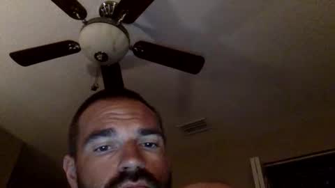 cherokeebatman88 online show from April 13, 9:12 pm