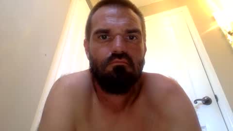 cherokeebatman88 online show from May 26, 6:42 pm