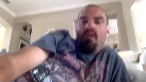 cherokeebatman88 online show from June 1, 8:56 pm