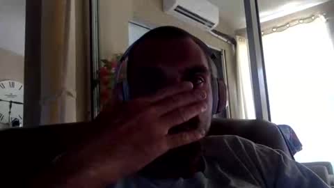 cherokeebatman88 online show from June 5, 4:01 pm