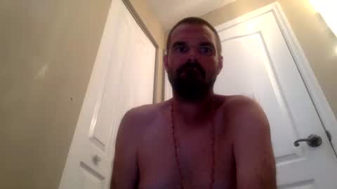 cherokeebatman88 online show from June 15, 9:13 pm