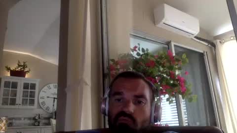 cherokeebatman88 online show from June 19, 12:49 pm