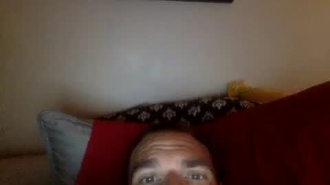 cherokeebatman88 online show from June 21, 11:11 am