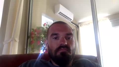 cherokeebatman88 online show from June 24, 1:57 pm