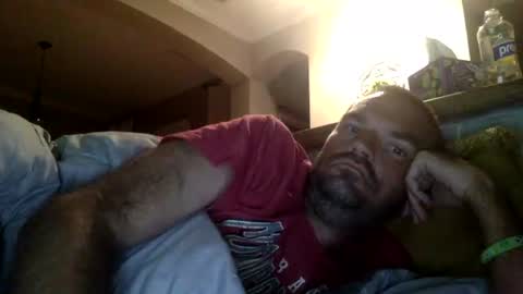 cherokeebatman88 online show from July 12, 9:37 am