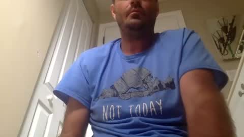 cherokeebatman88 online show from July 12, 1:28 pm