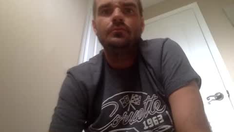 cherokeebatman88 online show from July 13, 6:36 pm