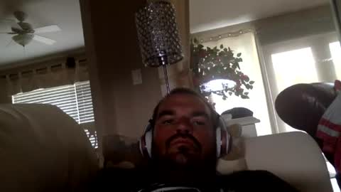 cherokeebatman88 online show from July 14, 12:08 pm