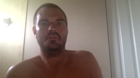 cherokeebatman88 online show from July 14, 10:21 pm