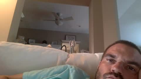 cherokeebatman88 online show from July 15, 11:33 am