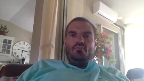 cherokeebatman88 online show from July 15, 1:34 pm