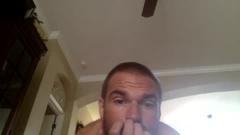 cherokeebatman88 online show from July 17, 1:55 pm