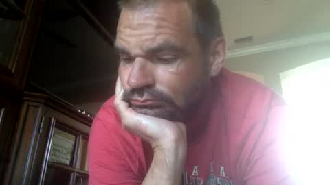 cherokeebatman88 online show from July 20, 12:30 pm