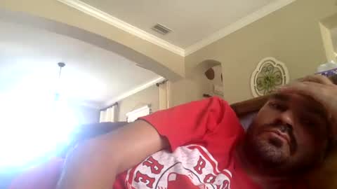 cherokeebatman88 online show from July 20, 2:09 pm