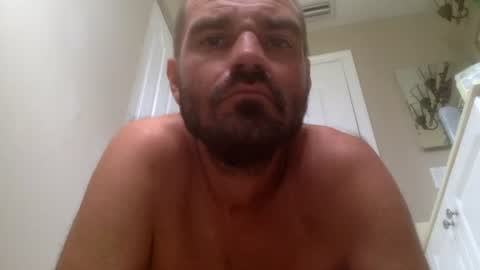 cherokeebatman88 online show from July 30, 3:08 pm