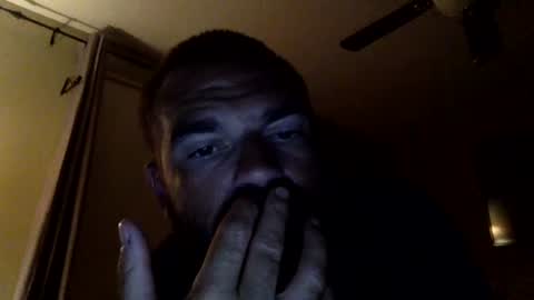 cherokeebatman88 online show from August 11, 9:55 am
