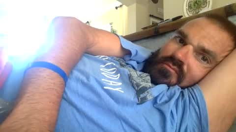 cherokeebatman88 online show from August 16, 6:01 pm
