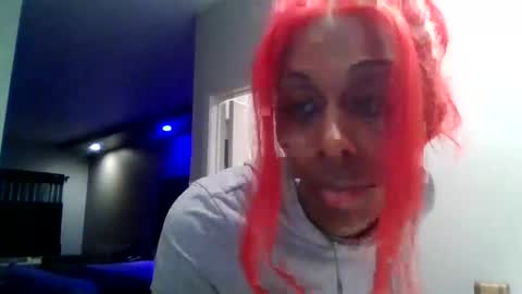 KeyFansHere online show from April 8, 6:01 am