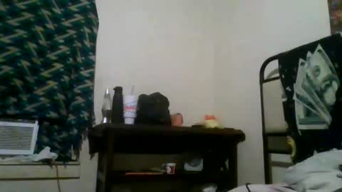 KeyFansHere online show from August 14, 12:58 am