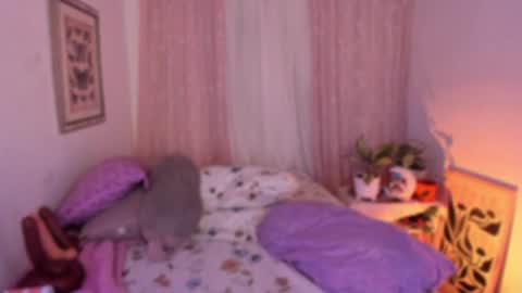 cherries_and_wine_ online show from July 25, 6:06 am