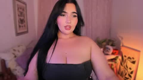 cherries_and_wine_ online show from July 26, 4:06 am