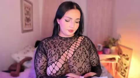 cherries_and_wine_ online show from August 16, 4:38 am