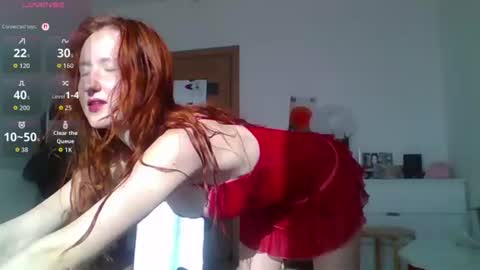ur cherry online show from August 4, 5:26 am