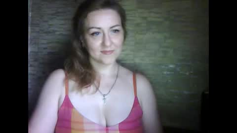 cherry04383 online show from June 8, 1:55 am