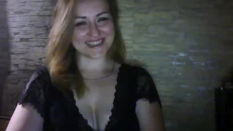 cherry04383 online show from June 16, 1:04 am