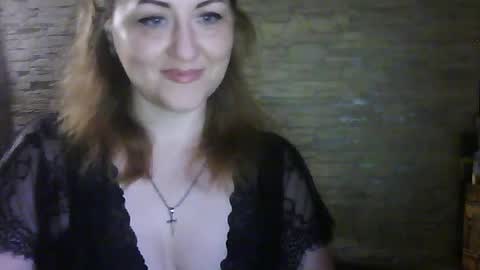 cherry04383 online show from June 23, 1:39 am