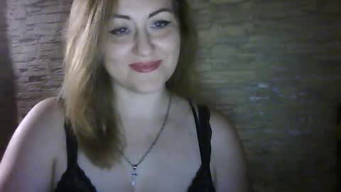 cherry04383 online show from July 13, 1:12 am