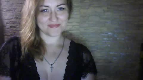 cherry04383 online show from July 14, 12:27 am