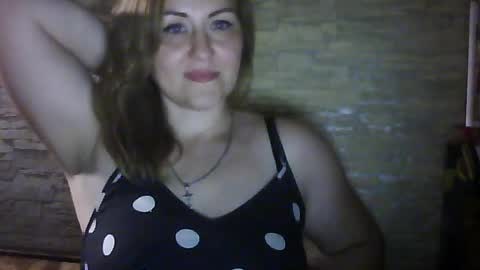 cherry04383 online show from July 15, 12:44 am