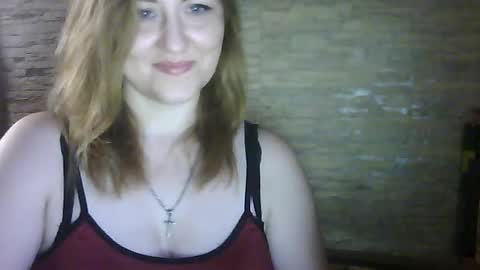 cherry04383 online show from July 22, 1:52 am