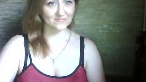 cherry04383 online show from July 22, 4:04 am