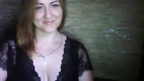 cherry04383 online show from July 25, 2:15 am