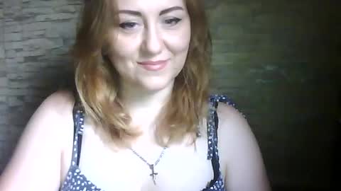 cherry04383 online show from August 8, 4:23 am