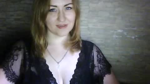 cherry04383 online show from August 14, 3:21 am