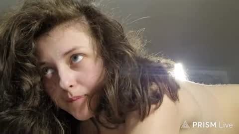 Julia online show from August 1, 2:17 am