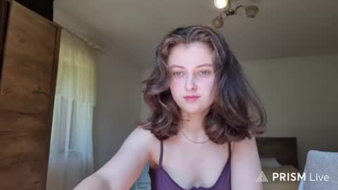 Julia online show from August 10, 8:27 am