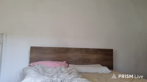 Julia online show from August 10, 1:01 pm