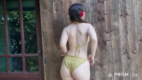 Julia online show from August 14, 3:59 pm